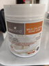 Bio Island佰澳朗德牛乳钙软胶囊青少年成人孕妇中老年 150粒/瓶 澳洲进口 实拍图