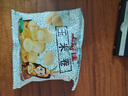 上好佳（Oishi）玉米卷 膨化零食大礼包 6g*20袋 新老包装交替 实拍图
