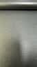 草本初色本命年女士内衣套装【进口莱赛尔文胸蚕丝内裤】骐骥红色马年文胸 实拍图