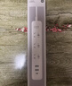 小米（MI）米家插线板20W快充版（2A1C）USB插排插座/排插/拖线板插板全长1.8米适用小米17手环/手表/红米K90 实拍图