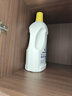 滴露（Dettol）衣物除菌液柠檬3L*3瓶杀菌除螨内衣衣物消毒液可配洗衣液儿童可用 实拍图