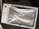 台电P30安卓二合一平板电脑10.1英寸高清大屏 4+128GB学生教育学习娱乐影音游戏pad 实拍图