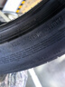 倍耐力静音棉胎255/45R19 104Y PZERO-PZ4(NCS,ELT)(T0)(KS)原配MODELY 实拍图