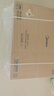 美的（Midea）燃气灶天然气 双灶具 家用5.0kW猛火灶灶台嵌两用 高热效 可调节底盘 以旧换新Q325-M 实拍图