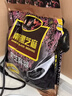 南方黑芝麻黑芝麻糊1000g/袋 营养早餐丨膳食纤维丨入口醇香丨零食丨食品 实拍图
