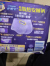 护舒宝考拉散热安睡裤L大码16条裤型卫生巾安心裤姨妈巾夜安裤自营密封 实拍图