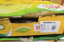 佳沛（zespri）意大利  阳光金奇异果巨大果22粒原箱 单果重约144-175g 猕猴桃 实拍图