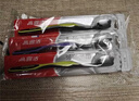 高露洁（Colgate）细毛护龈备长炭软毛成人牙刷旅行装*1支款式颜色随机发货京东自营 实拍图