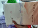 十月结晶产褥垫孕产妇护理垫成人婴儿老人一次性隔尿床单大号12片60*90cm 实拍图