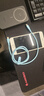 飞利浦（PHILIPS）Type-C双头PD100W快充充电线适用iPad苹果17/16华为笔记本电脑手机1627 实拍图