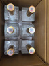 汾酒巴拿马金奖小方瓶42度500ml*6 原箱 山西杏花村清香型口粮酒白酒 实拍图