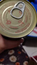 古龙 茄汁沙丁鱼罐头425g 即食海鲜罐头熟制拌饭浇头酱中华老字号 实拍图