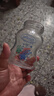 布朗博士玻璃奶瓶 0-3月新生婴儿防胀气防呛 宽口径奶瓶150ml 萌兔 实拍图
