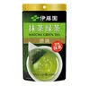 伊藤园（ITOEN）抹茶绿茶（原味）茶包养生茶小包装 45g（3g*15包）27年6月 实拍图