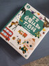 宝宝巴士jojo点读笔幼儿早教机1-3岁儿童启蒙绘本玩具睡前故事机生日礼物 1-4岁【启蒙认知_进阶版】 实拍图