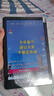 宏碁（acer）平板电脑pad 10.1吋高清全面屏4G插卡全网通话低蓝光护眼娱乐8核6G+128G灰A310 实拍图