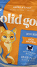 素力高（SolidGold）进口高蛋白金装金素鸡长肉营养成猫幼猫全价猫粮3磅/1.36kg 实拍图