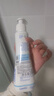 妙思乐儿童中性温和洗发水沐浴露二合一 婴幼儿新生宝宝易冲洗法国进口 【店长推荐】洗发沐浴露200ml 实拍图