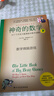 很美很美的猜谜书（5本套） 与智力游戏专家一起挑战谜题 学习户外生存技能 实拍图