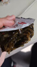 香辣海带丝即食凉拌菜独立包装开袋即食下饭爽口网红同款爆款美食 香辣海带丝30包装【三斤家庭装】 实拍图