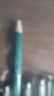 天卓好笔自动铅笔2.0粗芯免销铅芯小学生按动铅笔可替换笔芯不断芯2B铅笔 2支铅笔+40支铅芯 实拍图