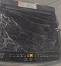 海尔（Haier）出品 统帅悦己波轮洗衣机 全自动家用 出租房8.2公斤小型 京东自营以旧换新家电补贴 XQBL82-M20D1 实拍图