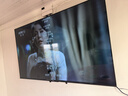 长虹经济款 长虹电视65D55H 65英寸4K超高清 144Hz  2+64GB大内存 LED液晶平板电视机 国家补贴15% 实拍图