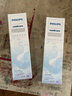 飞利浦（PHILIPS）【肖战推荐】声波电动牙刷钻石3系年货节情人节新年礼物情侣送男生/女友 微泡水流HX5181/01 实拍图