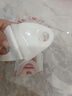 sakose凡士林提拉紧致面膜6片装V绷带面膜挂耳脸部紧致修护男女用 实拍图
