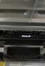 才进适用惠普W1660A硒鼓HP Laser MFP 1188nw 1188w 1188pnw 1188a打印机墨盒1008a 1008w HP166A碳粉盒1136w 实拍图