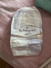 babycare皇室狮子王国弱酸纸尿裤大号L40片(9-14kg)婴儿尿不湿亲肤透气 实拍图