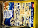 西麦即食燕麦片1480g 冲饮谷物代餐营养早餐膳食纤维无额外添加蔗糖 实拍图