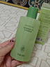 尔木萄（AMORTALS） 粉扑清洗剂150ml海绵彩妆美妆蛋化妆刷粉扑清洗液美妆节日礼物 实拍图