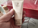 袋鼠妈妈准孕妇护肤品小麦补水保湿洁水乳霜专用4件送妈妈生日女神节礼盒 实拍图