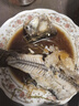 鲜活鲈鱼400-500g/条 实拍图
