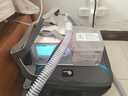瑞迈特呼吸机治疗睡眠暂停综合打鼾症家医用无创止呼噜憋气双水平G3B20A 实拍图