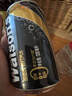 屈臣氏（Watsons）原味无糖苏打水0糖0卡饮料特调330mL*24罐整箱 年货送礼健康饮品 实拍图