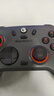 盖世小鸡（GAMESIR）启明星2无线游戏手柄 switch2手机NS安卓苹果PC电脑电视steam蓝牙双人成行黑神话宝可梦za宏编程 实拍图