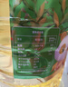  福临门 金阙谣食用油 非转基因压榨玉米油6.18L×4桶 实拍图