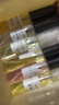 香水小样正品大牌黑鸦粉邂逅反转巴黎女士套装试香5ml 自我无界5ml 实拍图