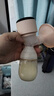多啦贝啦(Dora bela)电动吸奶器自动挤拔奶器便携一体式PPSU奶瓶吸乳器按摩催乳6022 实拍图