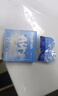 海昌 水感觉滋润补水美瞳隐形眼镜护理液120ml*4盒套装 实拍图