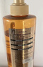 欧莱雅奇焕炫亮精油洗发水大金瓶洗发露440ml(适合干枯毛躁发质) 实拍图
