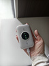 TCL随身wifi三网通用免插卡无线wifi6车载4G路由器随身便携无限制移动联通电信全国通用2026款5GXY15B 【升级充电款】3000毫安大电池 不限速不虚标月享1500G流量 实拍图