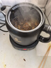小熊（Bear）煎药壶 中药锅 中药煎药壶 熬药壶全自动 熬药电砂锅 4L大容量JYH-S40D1 二煎 实拍图