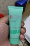 碧欧泉男士水动力洁面膏 40ml（体验装） 深澈净油清爽到位 实拍图