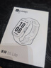Keep智能手环运动手环 健身血氧心率监测 多种球类运动模式B5 Lite - 米白 新增乒乓球篮球等运动模式 实拍图