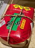 鹃城牌特级郫县豆瓣酱1000g 手工三年中华老字号过节送礼 实拍图