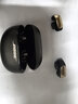 BOSE【王鹤棣同款】Ultra开放式耳机 耳夹耳机 不入耳开放式无线蓝牙耳机 沉浸空间音頻 骁龙畅听技术 Ultra开放式耳机 限定色沙漠鎏金 实拍图