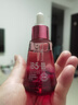 东洋之花玻尿酸原液精华液抗皱紧致精华提拉男女士衰老淡化细纹法令纹 实拍图